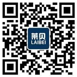 手機二維碼